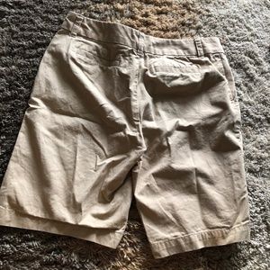 School shorts